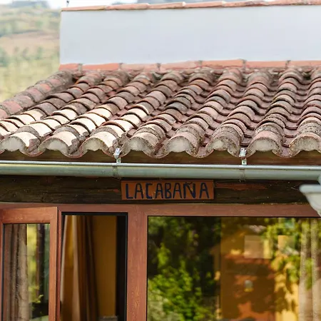 La Del Llano
